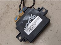 3C0919283B Блок управления парктрониками Volkswagen Passat 6 2005-2010 20965103 #5