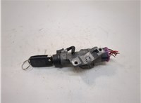  Замок зажигания Volkswagen Beetle 1997-2010 20965107 #1