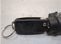  Замок зажигания Volkswagen Beetle 1997-2010 20965107 #2