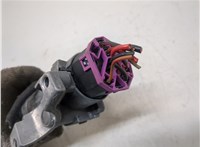  Замок зажигания Volkswagen Beetle 1997-2010 20965107 #3