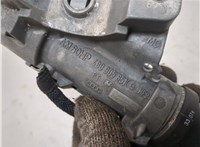  Замок зажигания Volkswagen Beetle 1997-2010 20965107 #4