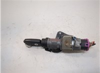  Замок зажигания Volkswagen Beetle 1997-2010 20965107 #5