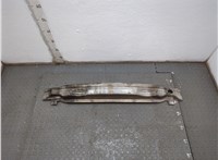  Усилитель бампера Audi A6 (C6) 2004-2011 20965109 #1