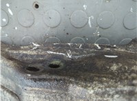  Усилитель бампера Audi A6 (C6) 2004-2011 20965109 #2