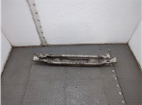  Усилитель бампера Audi A6 (C6) 2004-2011 20965109 #3