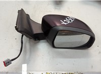 1701720 Зеркало боковое Ford Mondeo 4 2007-2015 20965133 #1