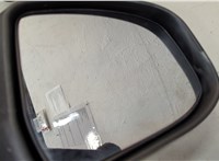 1701720 Зеркало боковое Ford Mondeo 4 2007-2015 20965133 #2