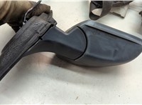 1701720 Зеркало боковое Ford Mondeo 4 2007-2015 20965133 #3