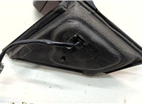1701720 Зеркало боковое Ford Mondeo 4 2007-2015 20965133 #4