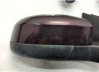 1701720 Зеркало боковое Ford Mondeo 4 2007-2015 20965133 #5