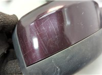 1701720 Зеркало боковое Ford Mondeo 4 2007-2015 20965133 #6