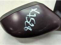 1701720 Зеркало боковое Ford Mondeo 4 2007-2015 20965133 #7