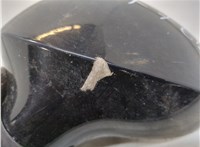  Зеркало боковое Seat Leon 2 2005-2012 20965135 #5