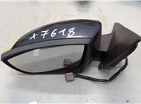  Зеркало боковое Ford S-Max 2006-2010 20965138 #1