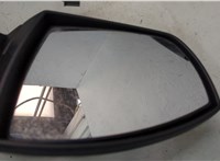  Зеркало боковое Ford S-Max 2006-2010 20965138 #2