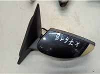  Зеркало боковое Ford S-Max 2006-2010 20965138 #3