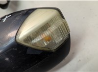  Зеркало боковое Ford S-Max 2006-2010 20965138 #4