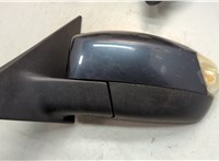  Зеркало боковое Ford S-Max 2006-2010 20965138 #5