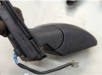  Зеркало боковое Ford S-Max 2006-2010 20965138 #6