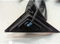 Зеркало боковое Ford S-Max 2006-2010 20965138 #7