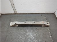  Усилитель бампера Opel Astra J 2010-2017 20965164 #1