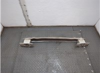  Усилитель бампера Opel Astra J 2010-2017 20965164 #2