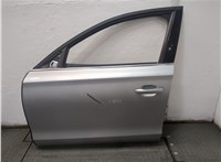  Стеклоподъемник электрический Audi A8 (D4) 2010-2017 11701594 #1