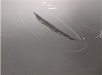  Стеклоподъемник электрический Audi A8 (D4) 2010-2017 11701594 #2