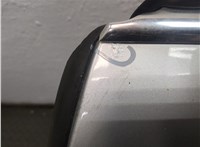  Стеклоподъемник электрический Audi A8 (D4) 2010-2017 11701594 #3