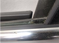  Стеклоподъемник электрический Audi A8 (D4) 2010-2017 11701594 #4