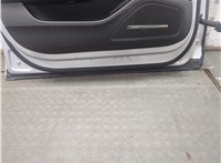  Стеклоподъемник электрический Audi A8 (D4) 2010-2017 11701594 #6