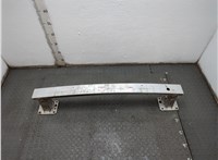  Усилитель бампера Citroen C4 Picasso 2013-2018 20965192 #1