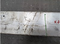  Усилитель бампера Citroen C4 Picasso 2013-2018 20965192 #2