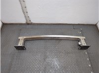  Усилитель бампера Citroen C4 Picasso 2013-2018 20965192 #3