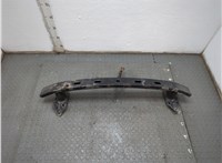 46840091 Усилитель бампера Fiat Panda 2003-2012 20965202 #1