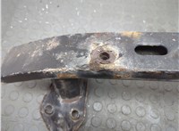 46840091 Усилитель бампера Fiat Panda 2003-2012 20965202 #2