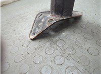 46840091 Усилитель бампера Fiat Panda 2003-2012 20965202 #3