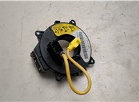 XRC100390 Шлейф руля Land Rover Freelander 1 1998-2006 20965205 #1