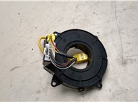 XRC100390 Шлейф руля Land Rover Freelander 1 1998-2006 20965205 #2