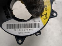 XRC100390 Шлейф руля Land Rover Freelander 1 1998-2006 20965205 #3