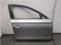  Стеклоподъемник электрический Audi A8 (D4) 2010-2017 11701615 #1