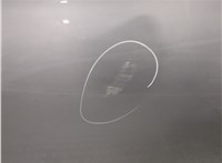  Стеклоподъемник электрический Audi A8 (D4) 2010-2017 11701615 #2