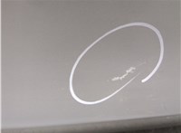  Стеклоподъемник электрический Audi A8 (D4) 2010-2017 11701615 #3