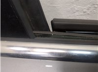  Стеклоподъемник электрический Audi A8 (D4) 2010-2017 11701615 #4