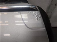  Стеклоподъемник электрический Audi A8 (D4) 2010-2017 11701615 #5