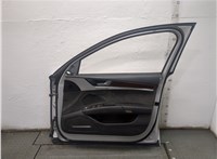  Стеклоподъемник электрический Audi A8 (D4) 2010-2017 11701615 #6