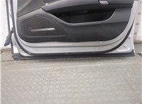  Стеклоподъемник электрический Audi A8 (D4) 2010-2017 11701615 #7