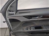  Стеклоподъемник электрический Audi A8 (D4) 2010-2017 11701615 #8