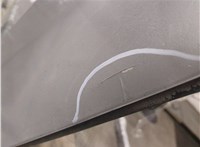  Стеклоподъемник электрический Audi A8 (D4) 2010-2017 11701615 #9