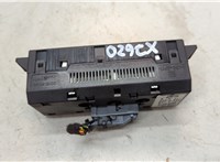 13255824 Дисплей компьютера (информационный) Opel Corsa D 2006-2014 20965230 #2